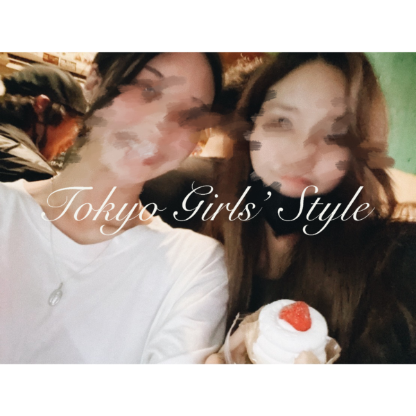 鶴見園が紡ぐお茶文化の未来 Local Tea Room つなぐ茶屋 がグランドオープン Good Mood Void